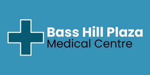 Bass Hill Plaza Medical Centre