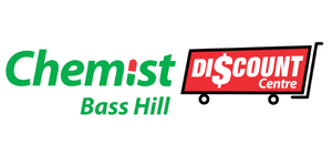 CDC Bass Hill