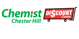 CDC Chester Hill