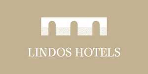 Lindos Hotels