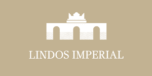 Lindos Imperial