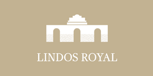 Lindos Royal