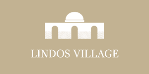 Lindos Village