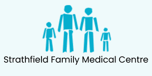 Strathfield Family Medical Centre